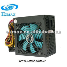 2015 High quality ATX350W PC power supply, desktop computer power supply from China